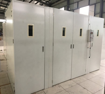 Beli Mesin Penetasan Telur Industri Mesin Penetas Telur Ayam Besar online manufacture