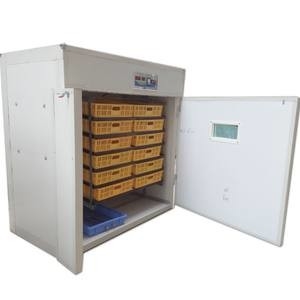 Beli Peternakan Inkubator Telur Unggas Kontrol Cerdas online manufacture