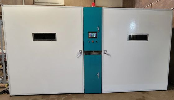 Beli Akurasi Kelembaban ±3%RH Inkubator Satu Tahap Dengan Akurasi Suhu ±0,5°C online manufacture