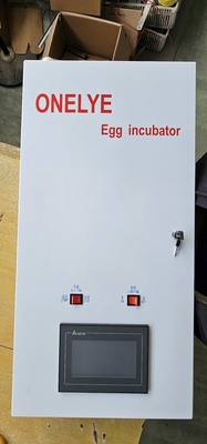 Beli Industri 90000 Telur incubator unggas penuh otomatis online manufacture