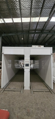 Beli Unggas Industri 100000 Telur Inkubator Multi Stage online manufacture