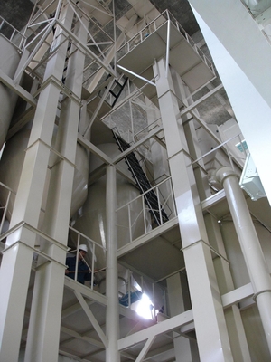 Beli Pabrik Pelet Kayu Kecil Pabrik Pelet Makanan Pabrik Pelet Biji-bijian online manufacture