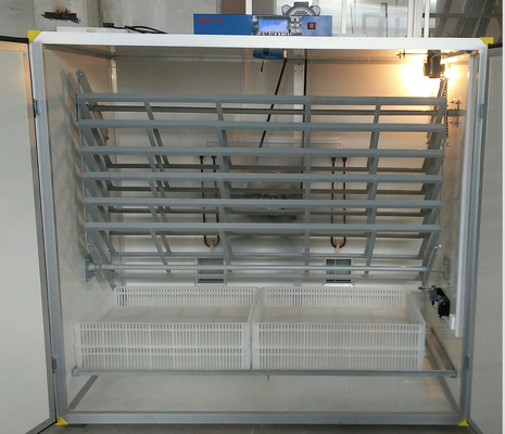 Beli Pheasant Incubator 2000 Telur online manufacture