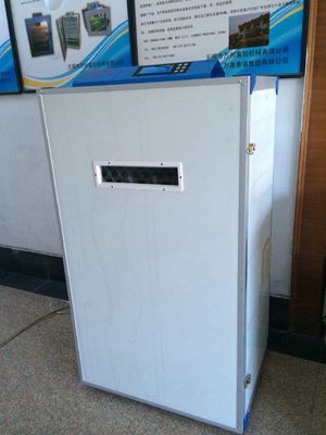 Beli 200 Telur Inkubator Telur Unggas Komersial Dalam Inkubator Penetasan Otomatis Peternakan Unggas online manufacture