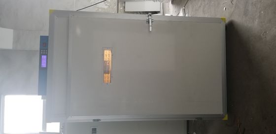 Beli Penetas Telur Otomatis Berputar Sepenuhnya Otomatis Penetas Puyuh 300 Telur Kapasitas Inkubator online manufacture