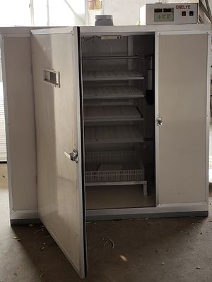 Beli 100.500 Mesin Penetas Telur Bebek Penetas Telur Puyuh online manufacture