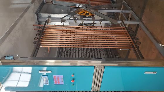 Beli 36288 Telur Bebek Ayam Puyuh Telur Peralatan Penetasan Mesin Penetas Telur online manufacture