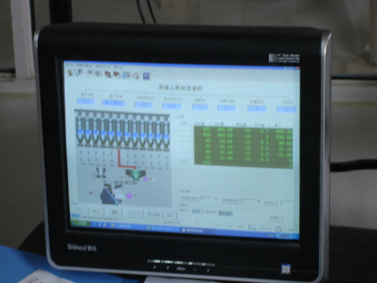 Beli Unit Pabrik Pakan Ternak Mesin Pelet Pakan Ikan Mesin Pelet Hewan online manufacture
