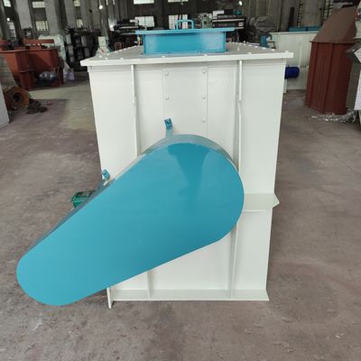 Beli Mesin Penggiling Pelet Pakan Pita Hewan Horisontal online manufacture