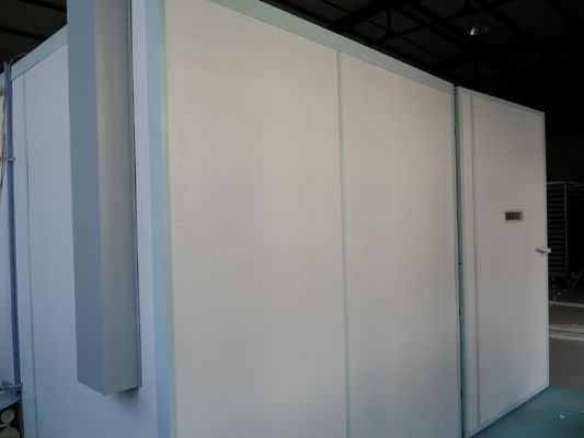 Beli 11264 Eggs Pheasant Incubator Hatchery Machine Beberapa Baki Kontrol Kelembaban online manufacture