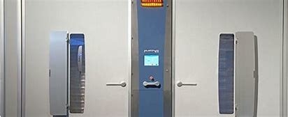 Beli 90 Derajat Telur Broiler Struktur Stainless Steel Inkubator Peternakan Unggas online manufacture