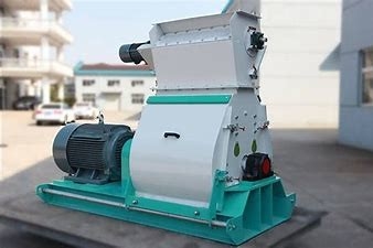 Beli Hammer Mill Pakan Pakan Hewan Unggas Menghancurkan online manufacture