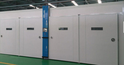 Beli 11264 Telur Pheasant Penetas Telur Komersial Pheasant Parrot Egg Hatching online manufacture