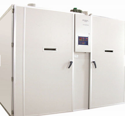 Beli 5kg Egg Setter Incubator with 110V/220V Voltage and 50-80% Humidity Range for Poultry Hatchery online manufacture