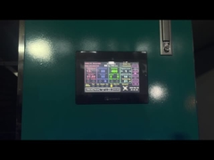 inkubator 57600 telur canggih