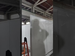 Apa itu inkubasi satu tahap?