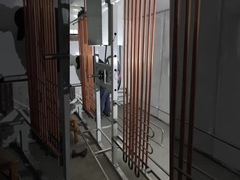 Apa inkubator telur otomatis terbaik?