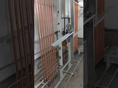 Inkubator macam apa yang terbaik untuk ayam?