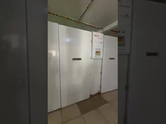 Apa inkubator yang paling sukses?