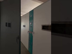 Apa tiga tahap inkubasi?